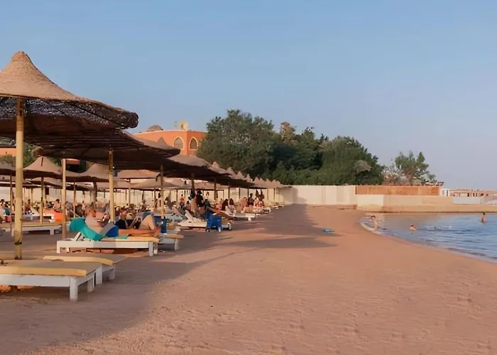Gasthof Al Andalusia
