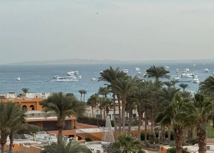 Al Andalusia 3*